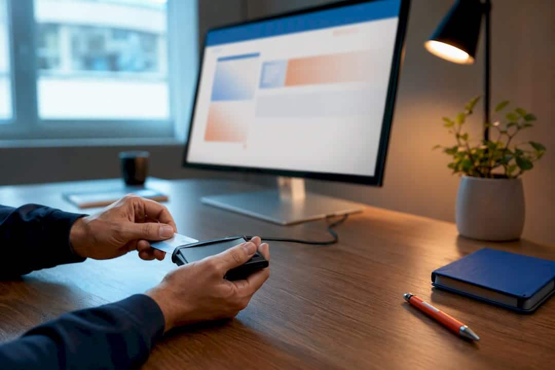 Accesso digitale alle pratiche amministrative